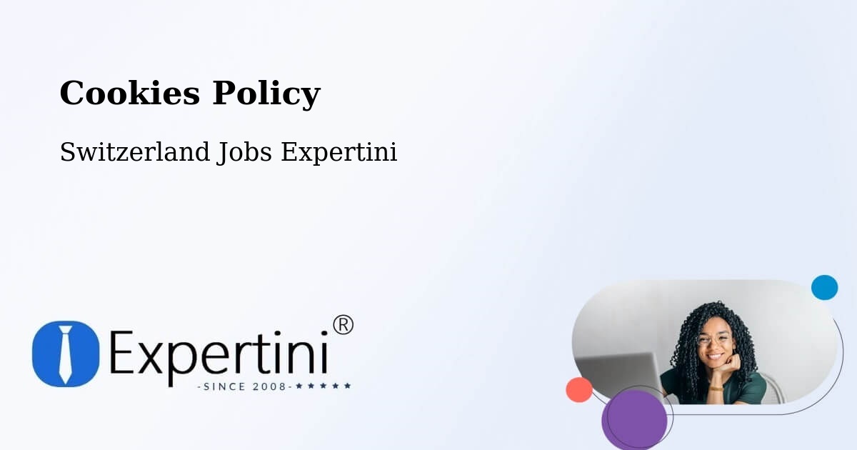 Cookie Policy – Kaisten - Switzerland Jobs Expertini